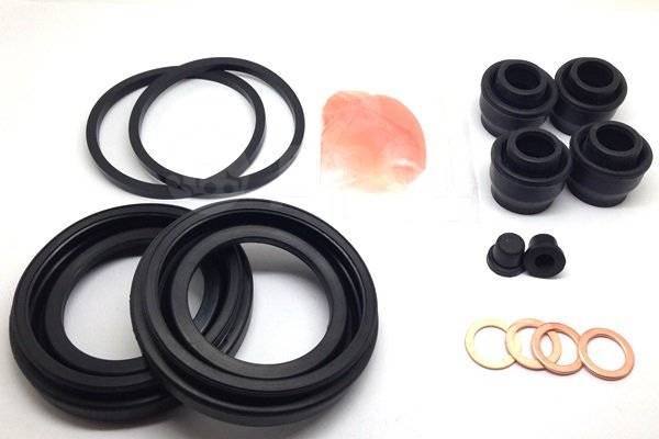 CALIPER KIT RR 