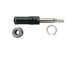 BRAKE MASTER CYLINDER TYPE                                                              