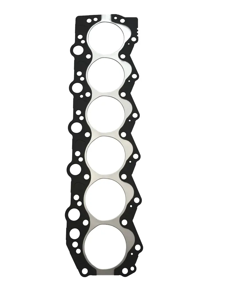 CYL HEAD GASKET METAL