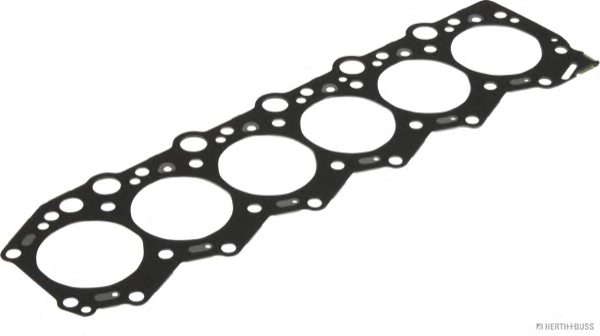 CYL HEAD GASKET METAL