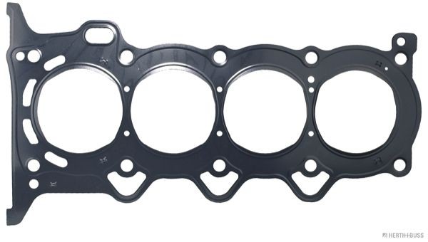 CYL HEAD GASKET METAL