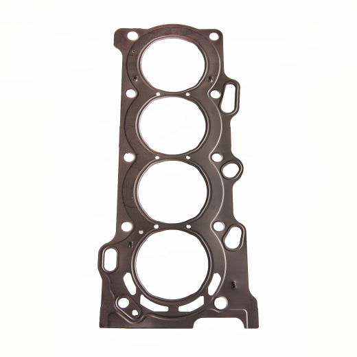 CYL HEAD GASKET METAL