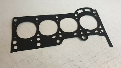 CYL HEAD GASKET METAL
