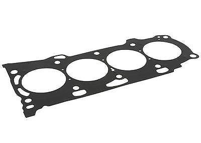 CYL HEAD GASKET METAL