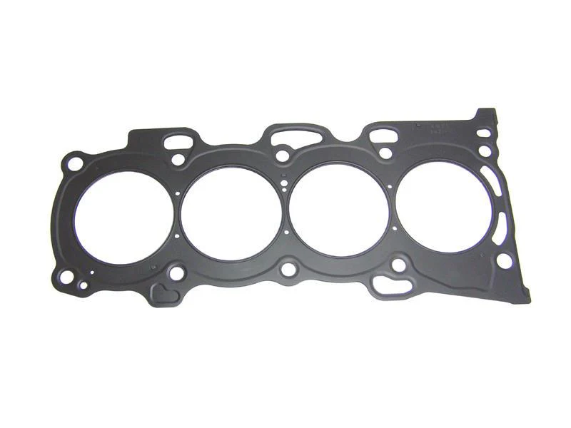 CYL HEAD GASKET METAL