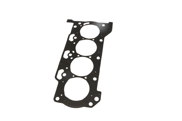 CYL HEAD GASKET METAL