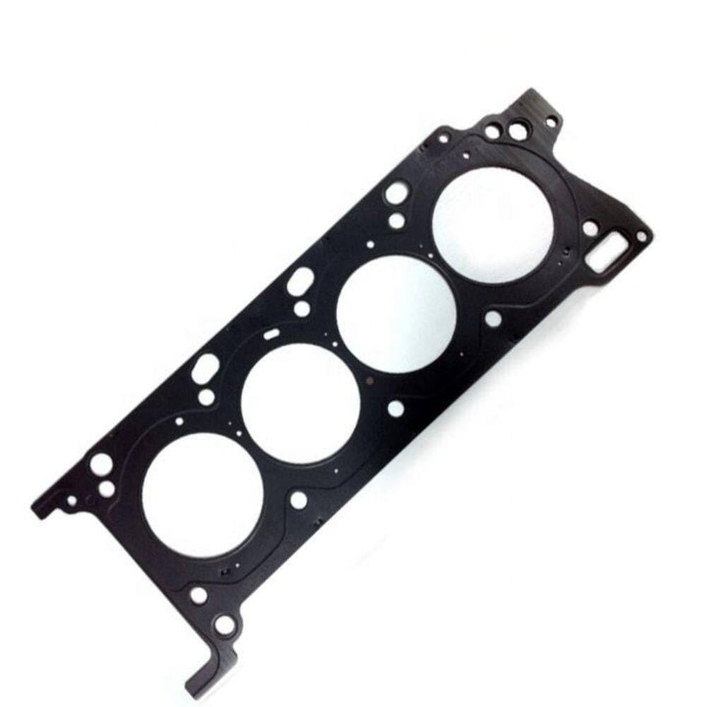 CYL HEAD GASKET