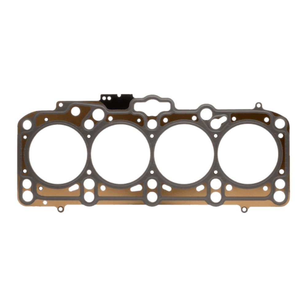CYL HEAD GASKET METAL