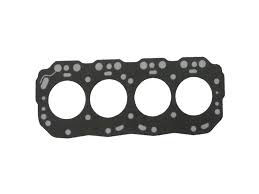 CYL HEAD GASKET METAL N/M