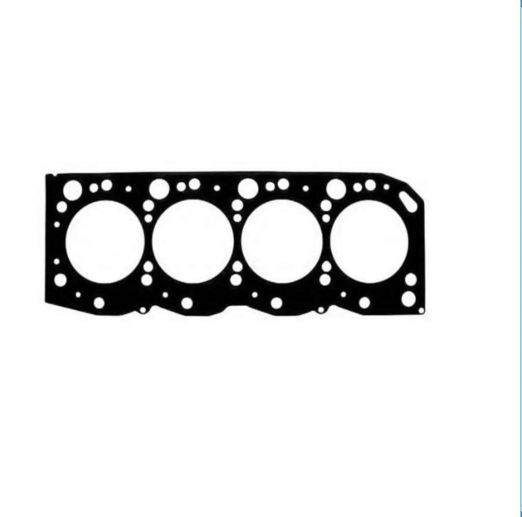 CYL HEAD GASKET METAL