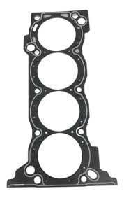 CYL HEAD GASKET METAL