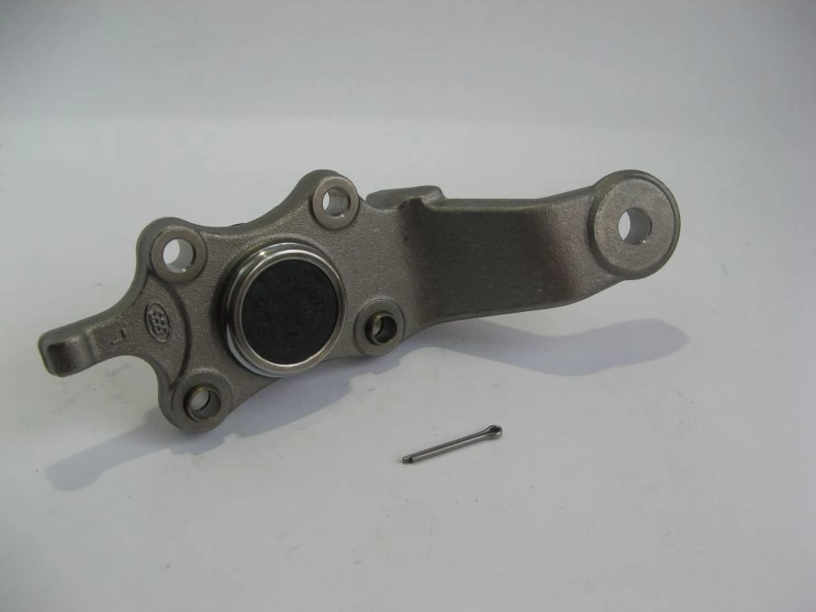 BALL JOINT 2PC SET