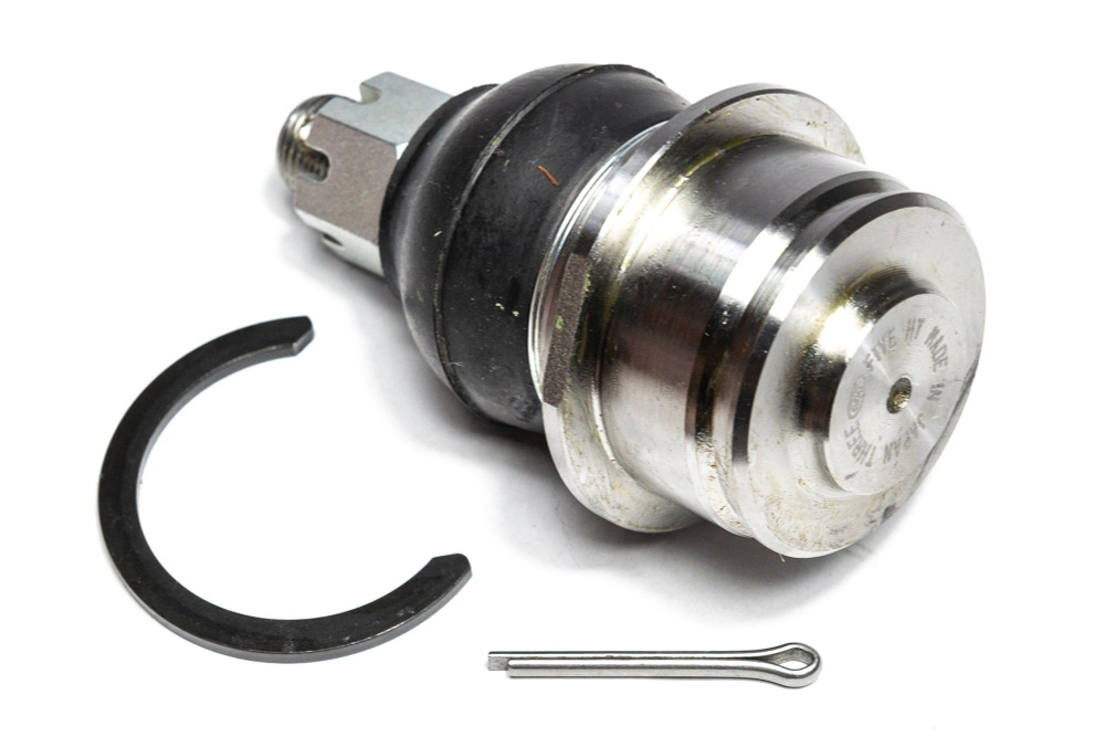 BALL JOINT 2PC SET