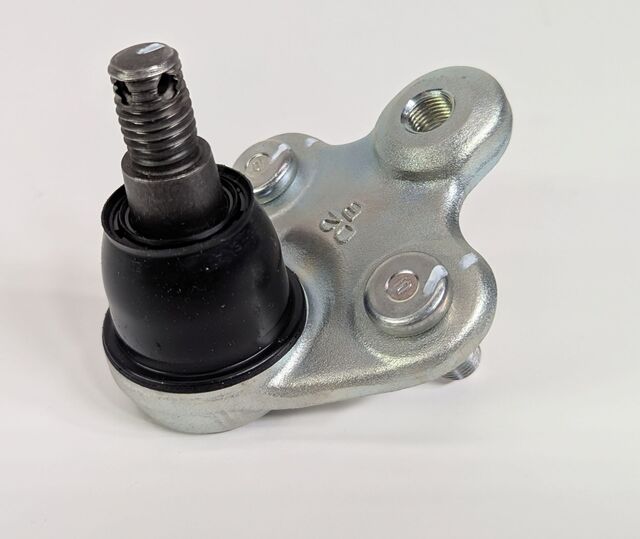 BALL JOINT LOW