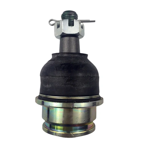 BALL JOINT LOW