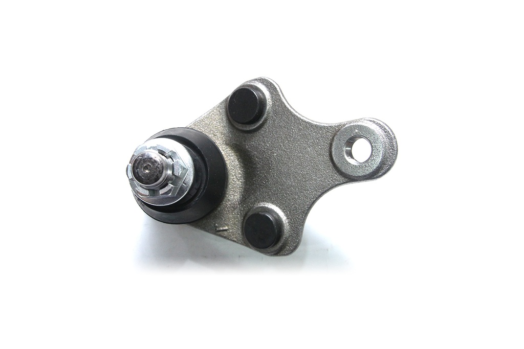 BALL JOINT LOW 