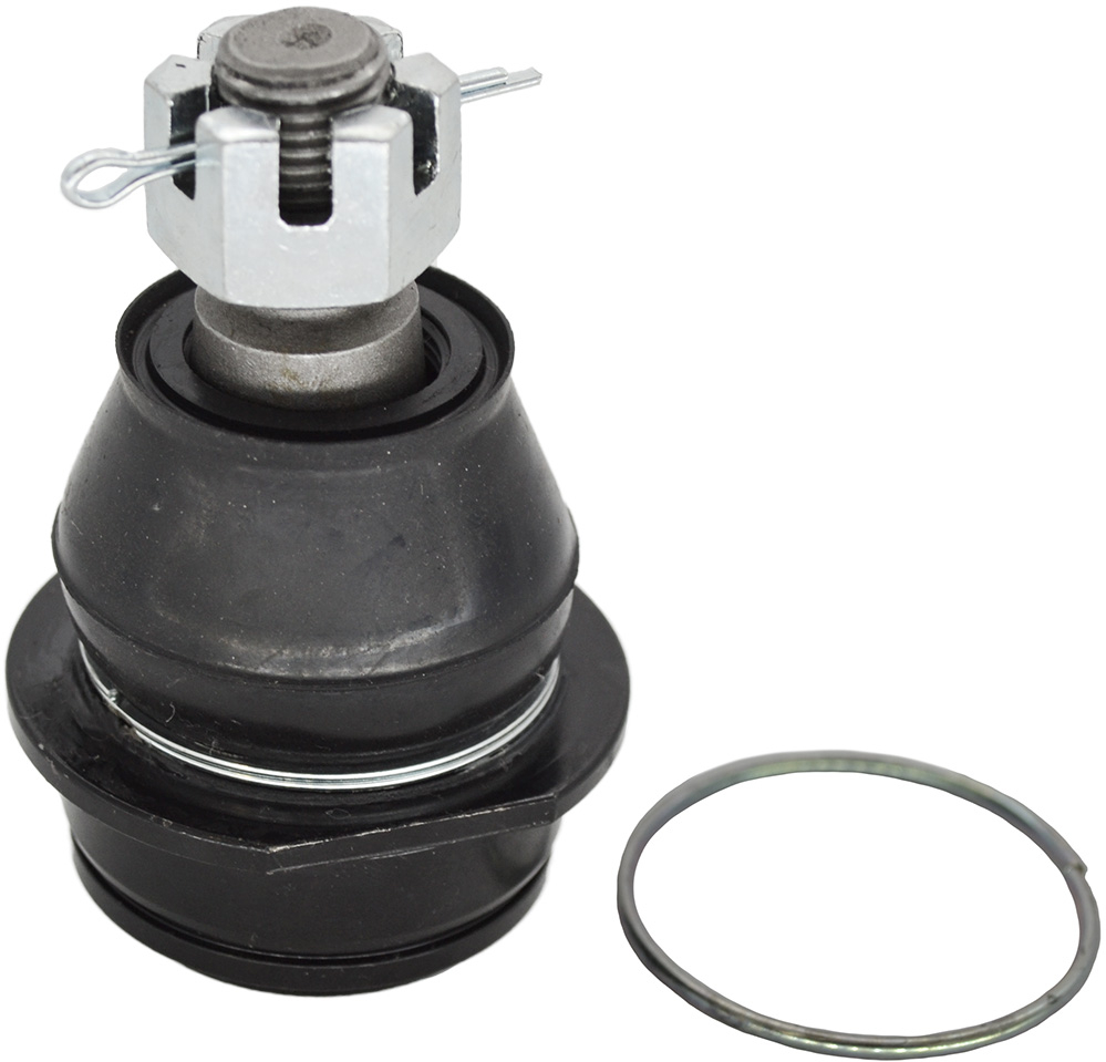 BALL JOINT LOW 2PC SET