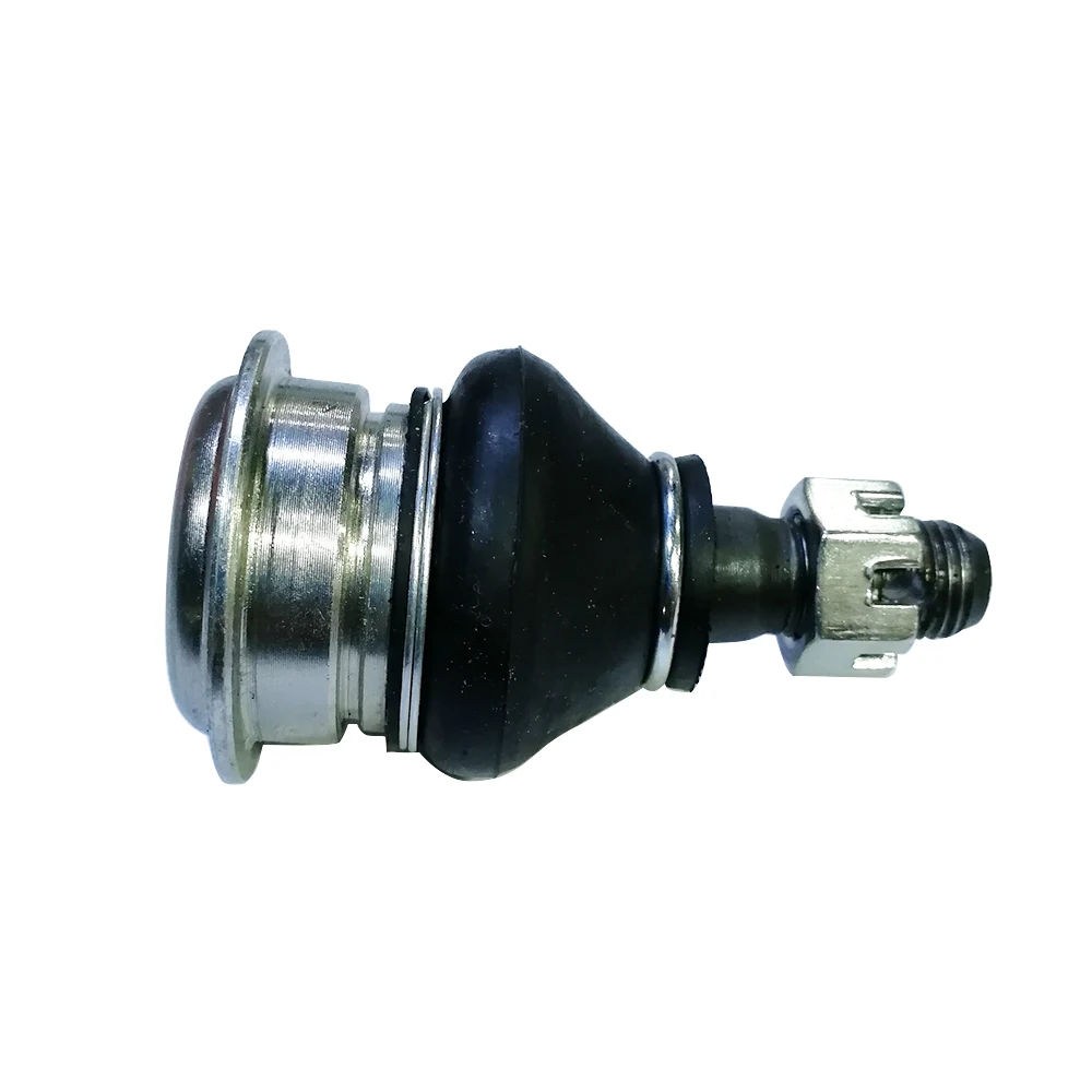 BALL JOINT UPPER 2PCS SET