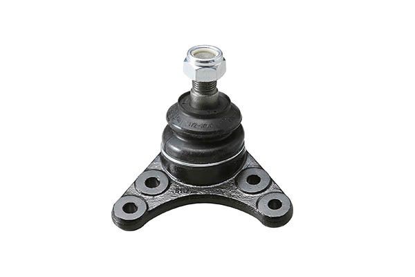 BALL JOINT UPP RH LH