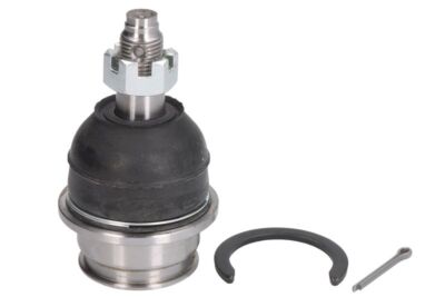 BALL JOINT LOWER ARM