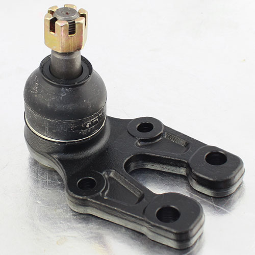 BALL JOINT LOW 2PC SET