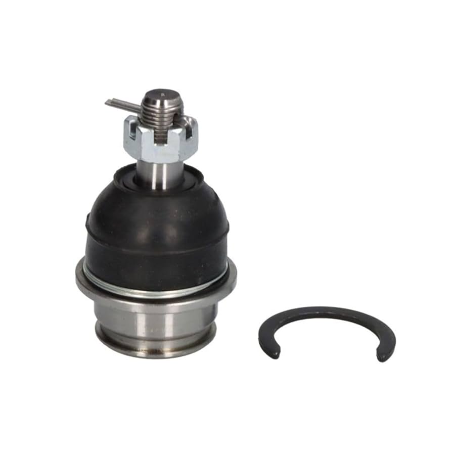BALL JOINT LOW RH LH 2PC SET