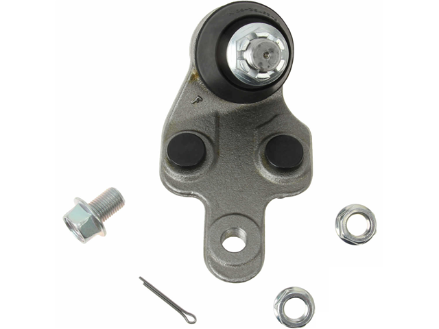 BALL JOINT LOW RH
