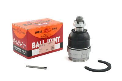 BALL JOINT LOW 2PC SET