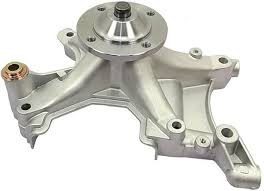 BRACKET SUB ASSY FAN