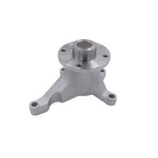 BRACKET SUB ASSY FAN