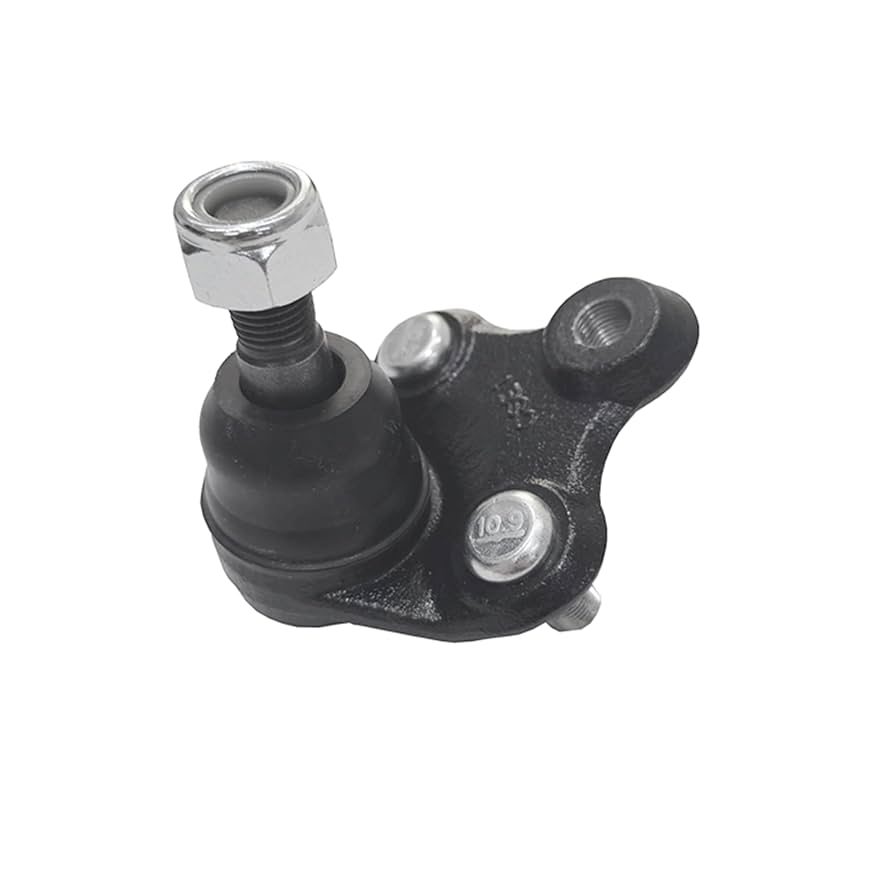 BALL JOINT LOW 2PC SET