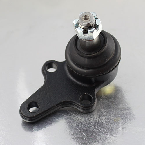 BALL JOINT LOW 2PC SET