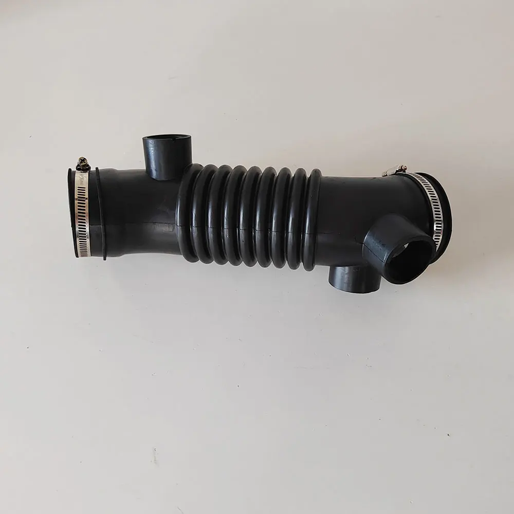A/CLEANER HOSE