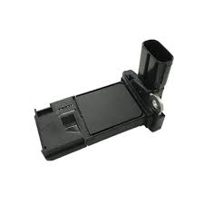 AIR FLOW SENSOR