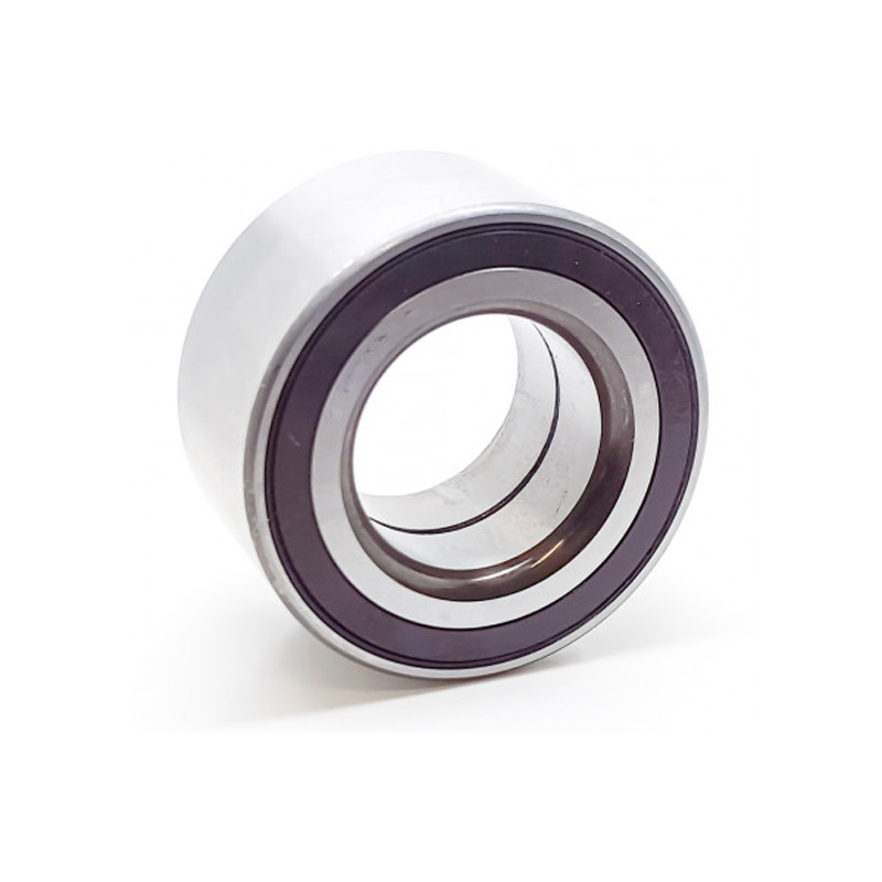 BRG FR/WHEEL ABS