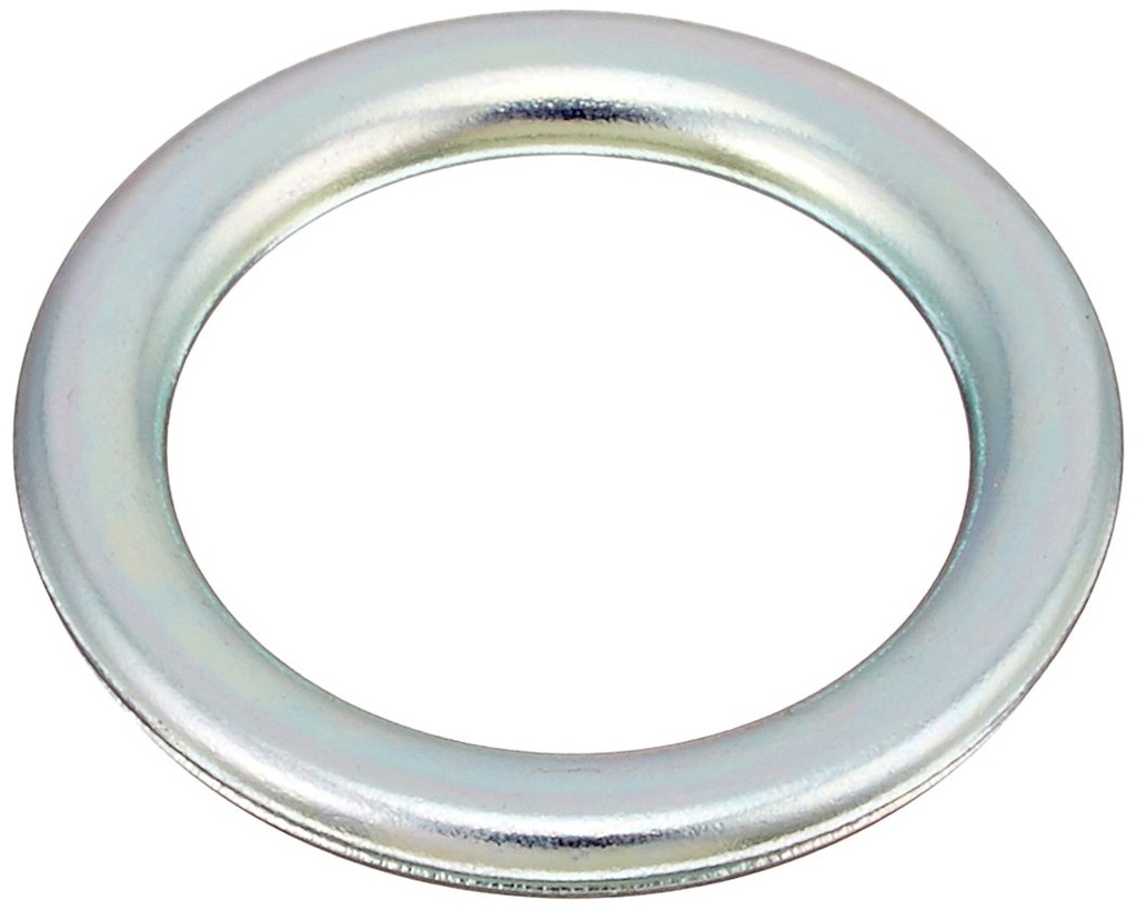 ATM DRAIN PLUG GASKET