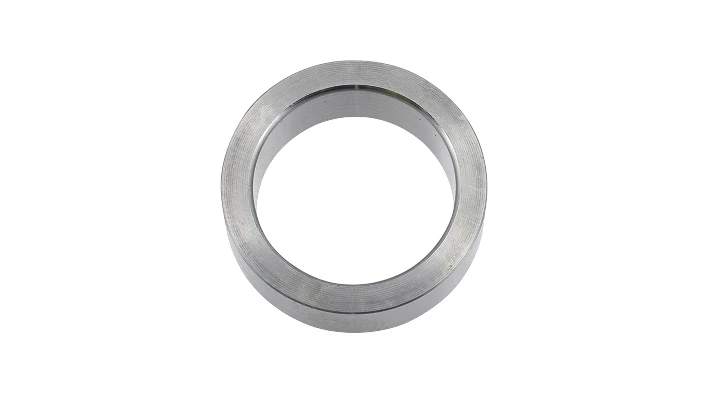 AXLE BRG RETAINER RR