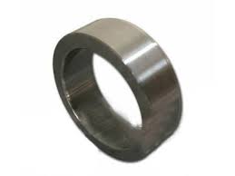 AXLE BRG RETAINER INNER RR