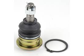 BALL JOINT UPP