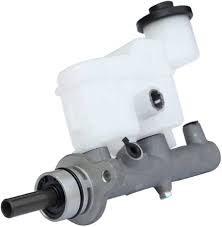 BMC ASSY 2 HOLES 13/16 LH DRIVE