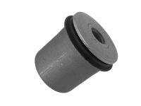 LOWER ARM BUSH SMALL RUBBER
