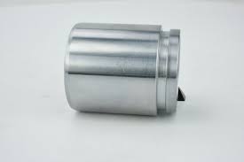 BRAKE DISC PISTON RR