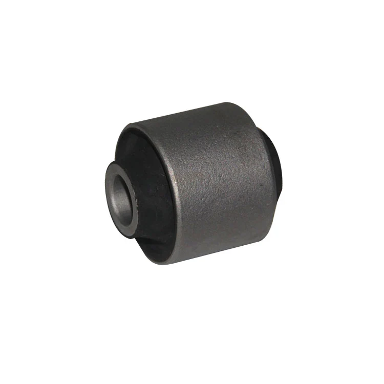 LOWER ARM BUSH SMALL METAL