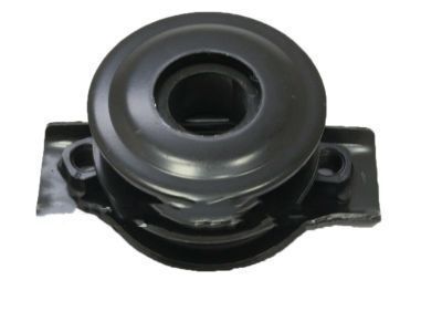 ACTUATOR SUPPORT BRACKET RR
