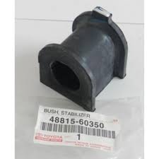 STAB BAR BUSH FR SIZE 29