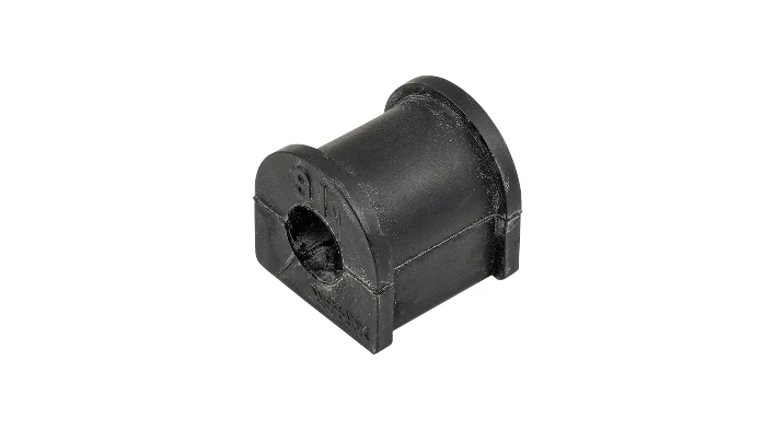 STAB BUSH RR SIZE 16