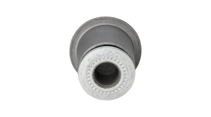 LOWER ARM BUSH BIG METAL 