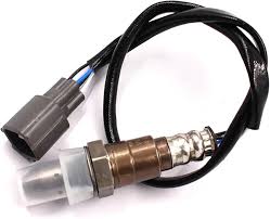 AIR FUEL RATIO SENSOR
