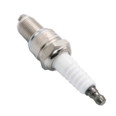 SPARK PLUG SINGLE TIP THICK