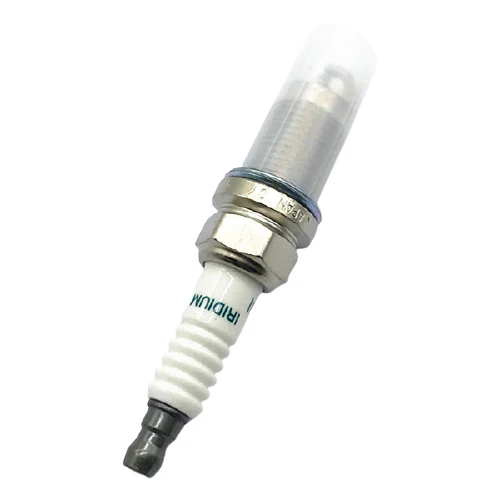 SPARK PLUG TRIPLE TIP IRIDIUM